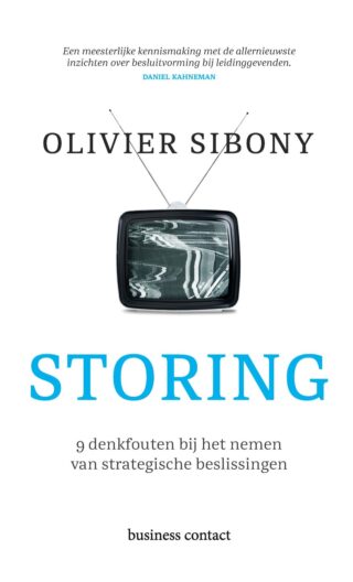 Storing - cover