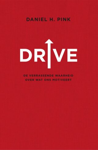 Drive - cover