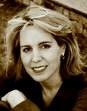 Renee Mauborgne