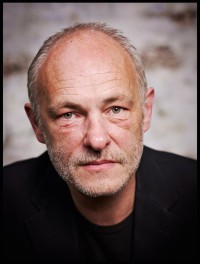 Bernard Dewulf
