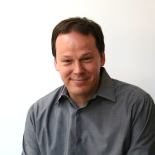 David Graeber