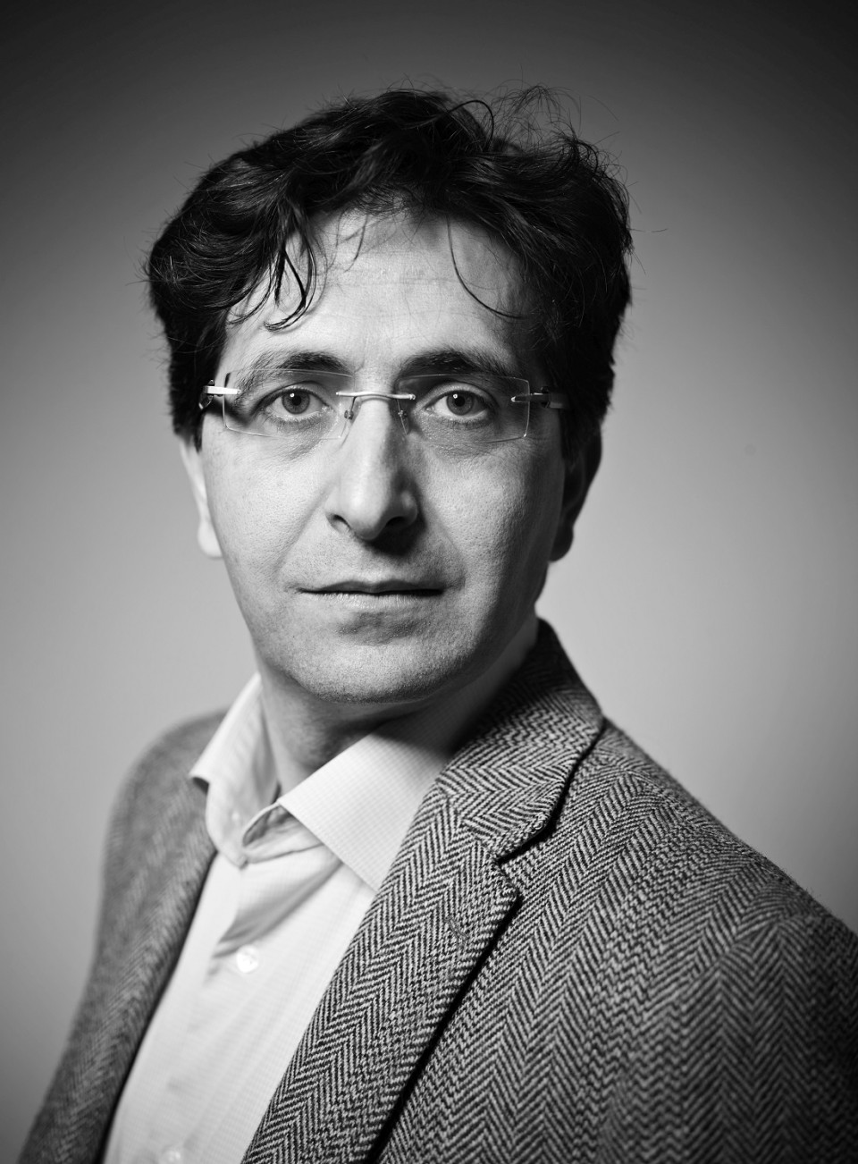 Agali Mert