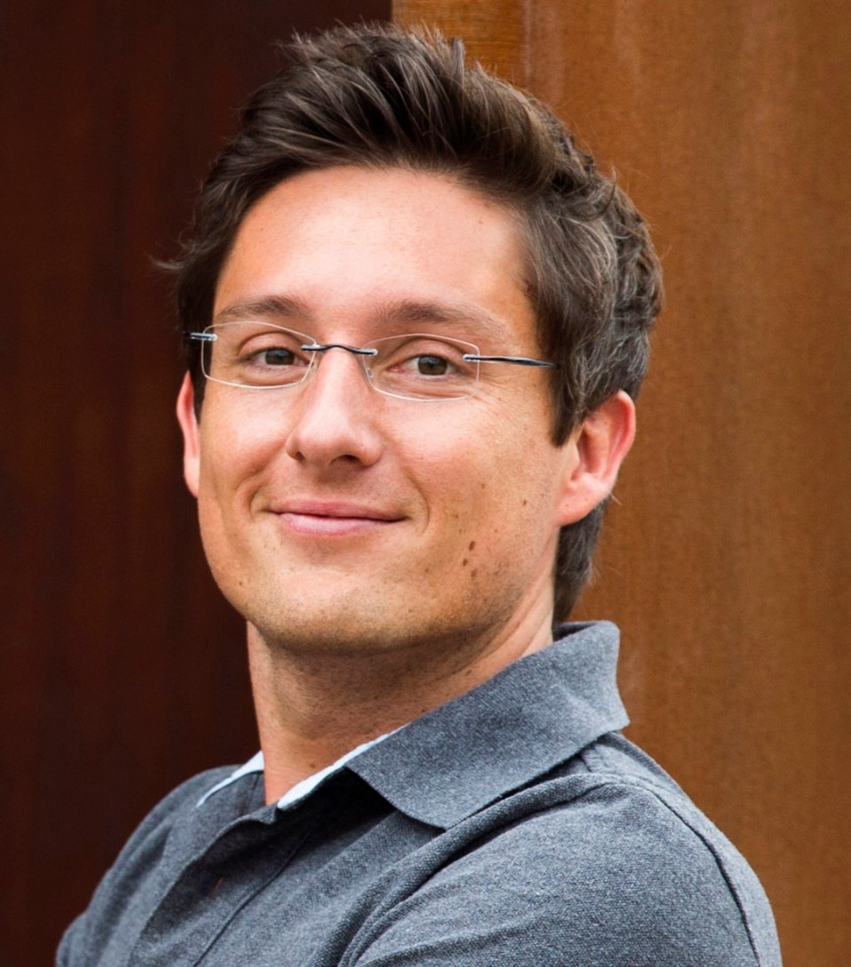 Felix Plötz