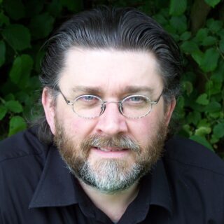 Jan de Meyer