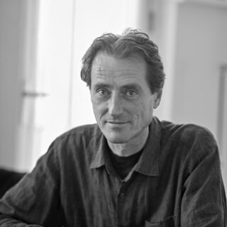K. Michel