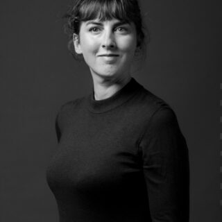 Hester den Boer