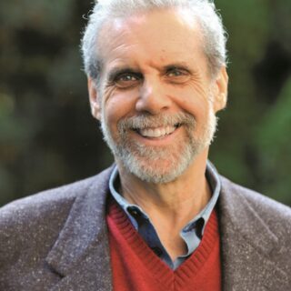 Daniel Goleman