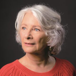 Marja Vuijsje