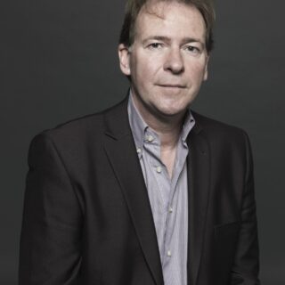 Philip Snijder