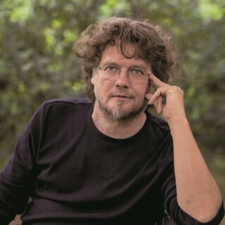 A.H.J. Dautzenberg