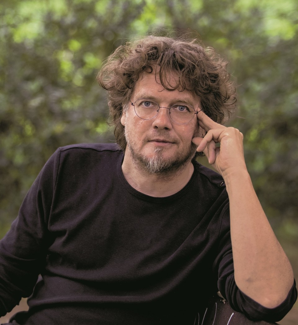 A.H.J. Dautzenberg