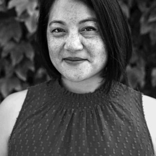 Elaine Lin Hering