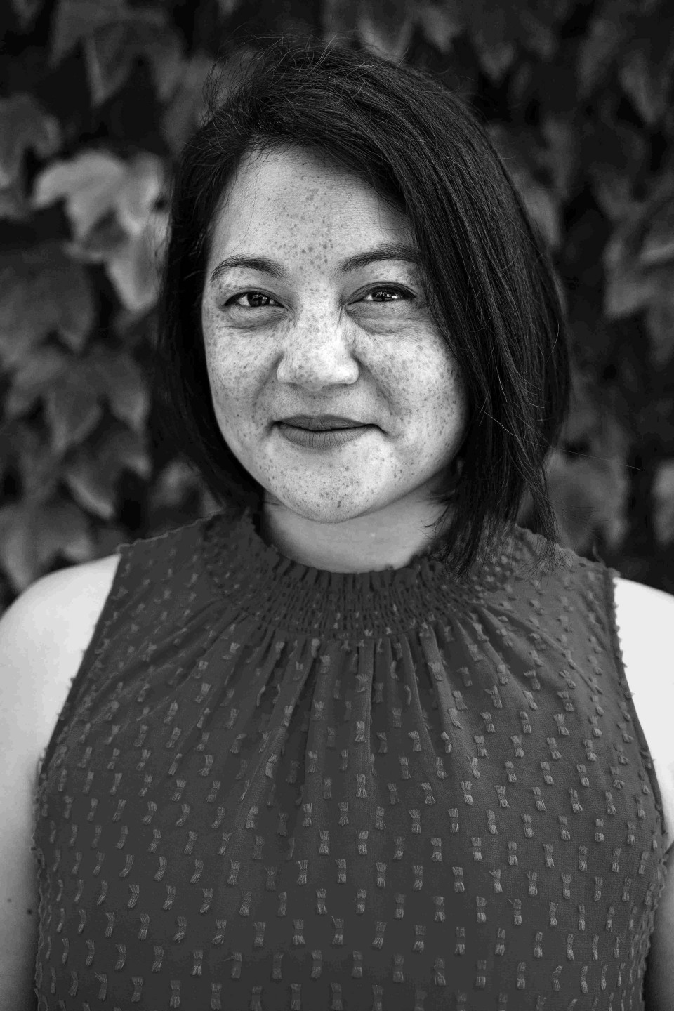 Elaine Lin Hering