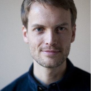 Jeroen van Baar