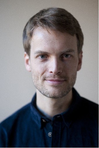 Jeroen van Baar
