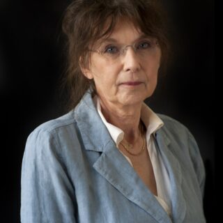Caroline Hanken