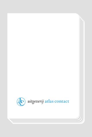 Cringe mountain - cover