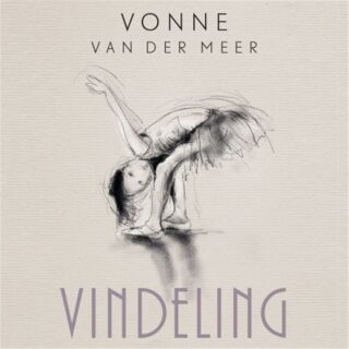 Vindeling - cover