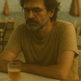 Niccolò Errante