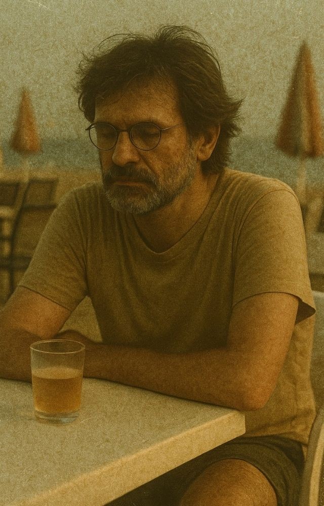 Niccolò Errante