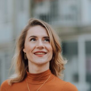 Esmee Geerken