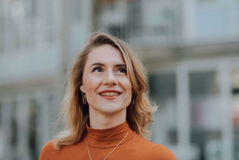 Esmee Geerken