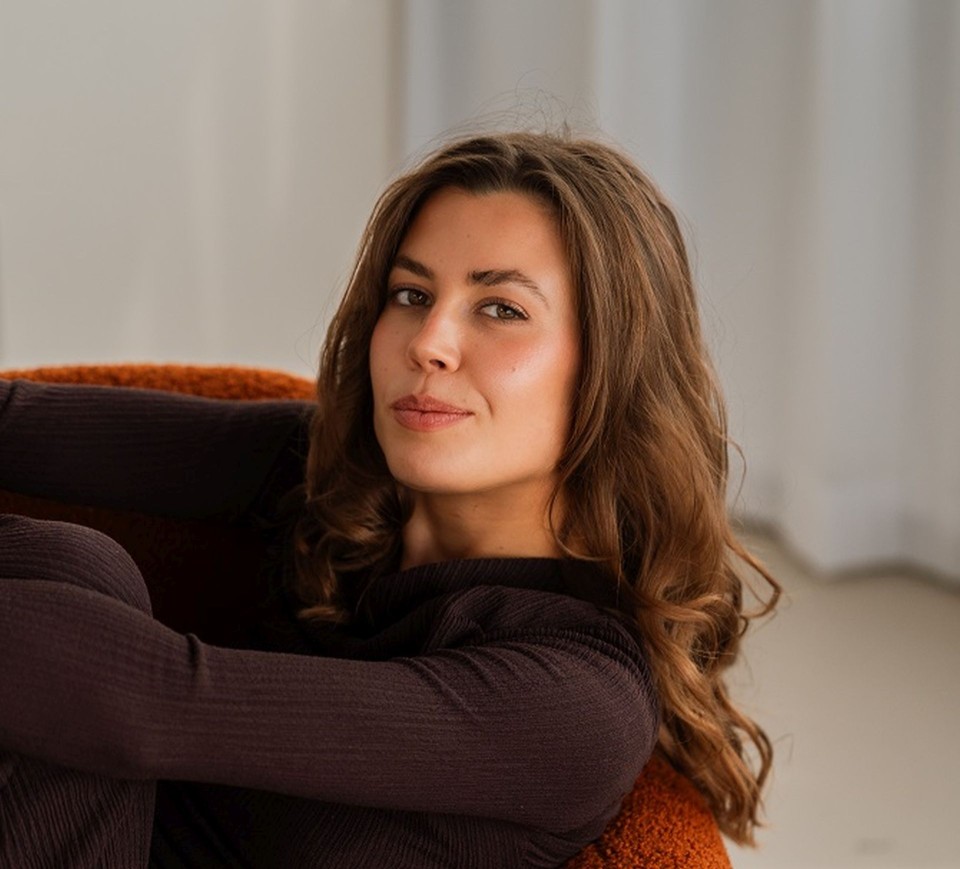 Julia Koopman