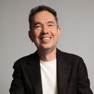 Gerwin van der Werf