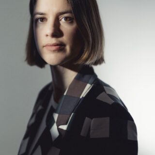 Lise Delabie