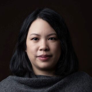 Renate Heru Utomo
