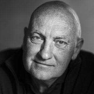 Stefan Brijs