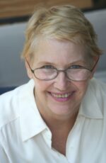 Copyright Phyllis Rose