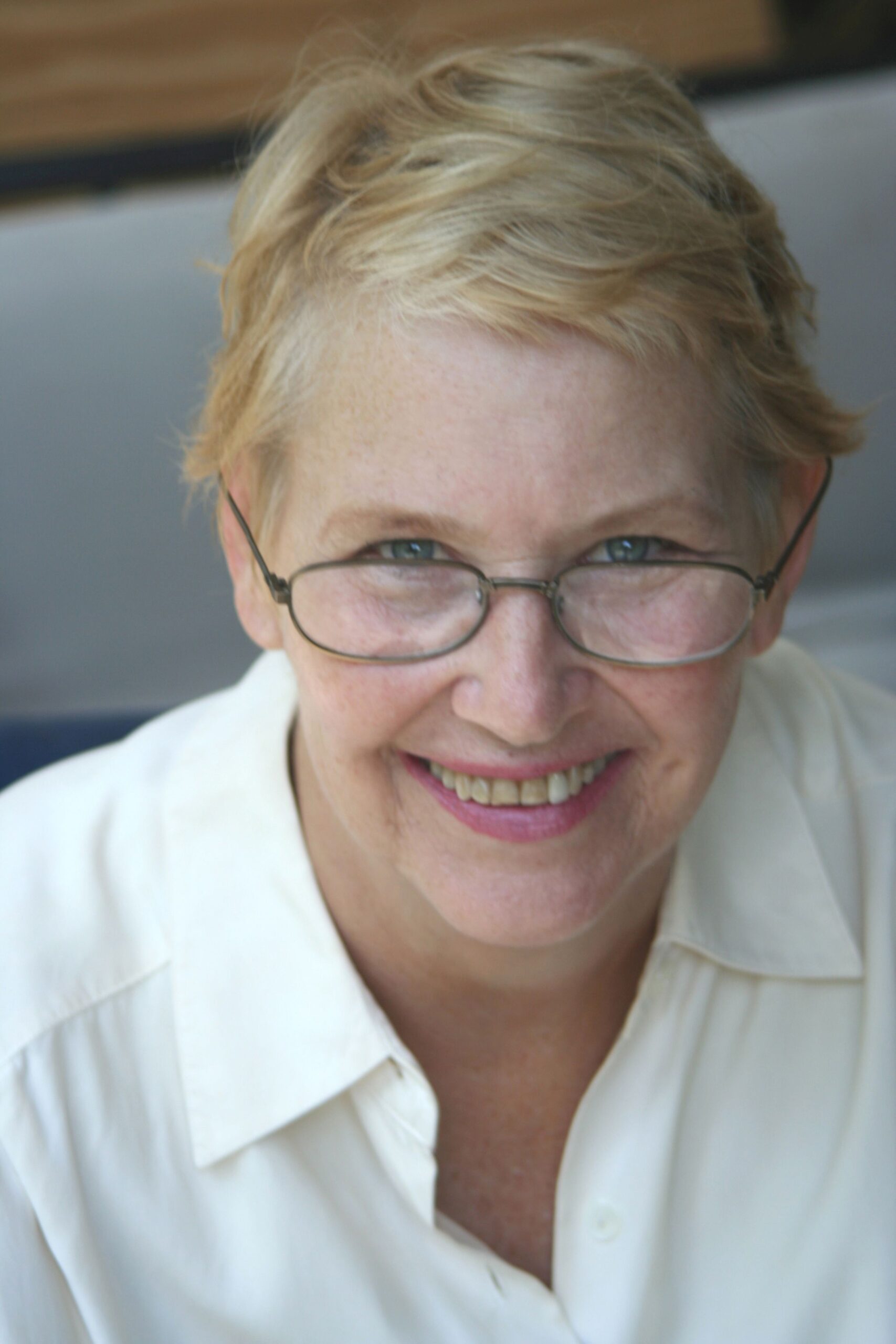 Copyright Phyllis Rose