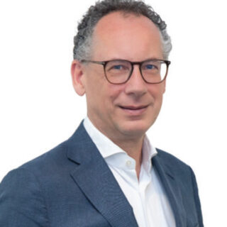 Diederik Hommes