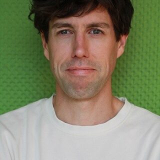 Joep van Helden