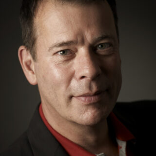 Jaap Boonstra