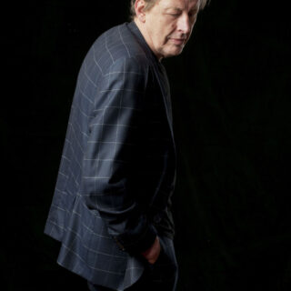 Jan Rot