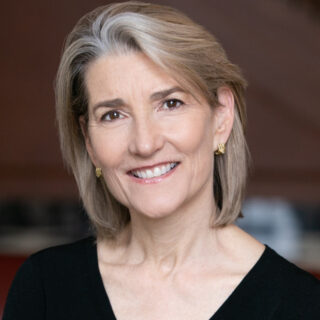 Amy C. Edmondson