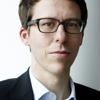 Bastian Obermayer