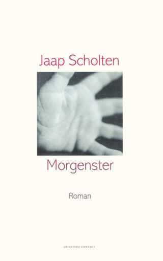 Morgenster - cover