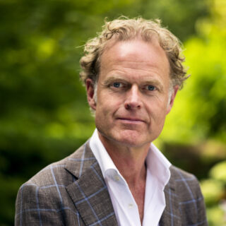 Onno Aerden