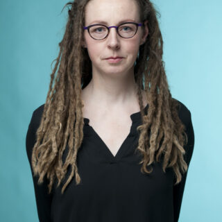 Bianca Boer