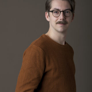 Koen Caris