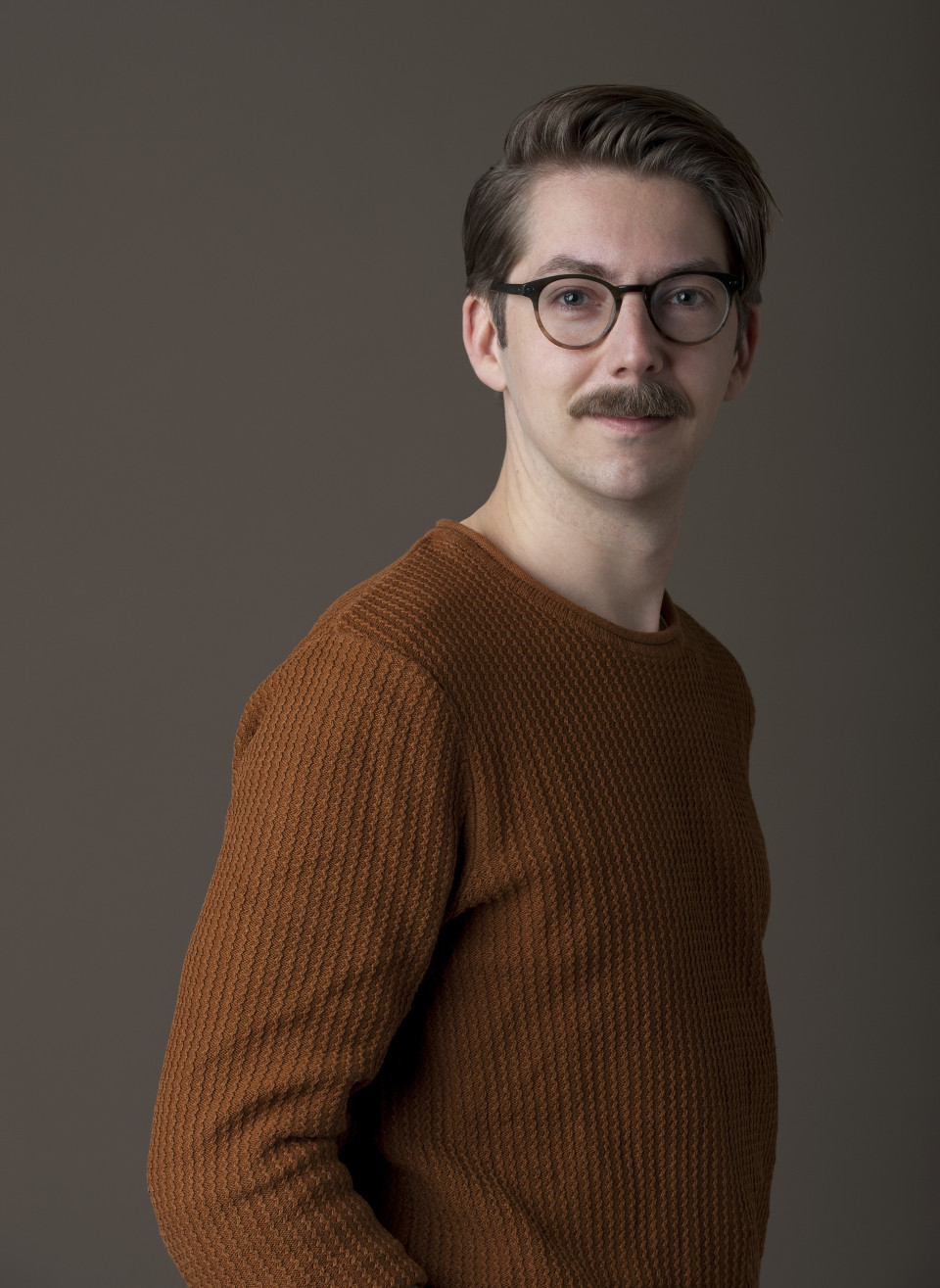 Koen Caris