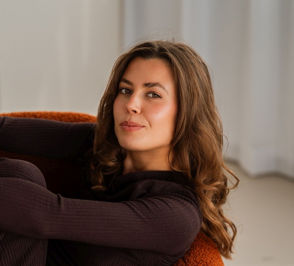 Julia Koopman