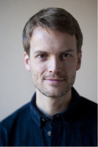 Jeroen van Baar