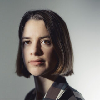 Lise Delabie